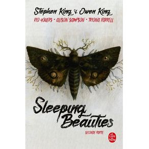 1093221.jpg 1093221.jpg