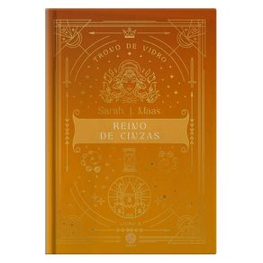 1093205.jpg 1093205.jpg