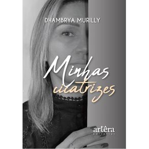 1093234.jpg 1093234.jpg