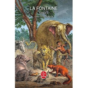 1093226.jpg 1093226.jpg