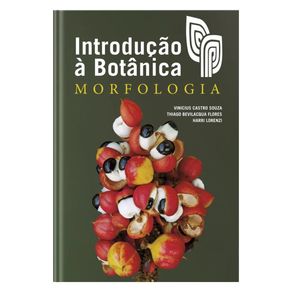 723832.jpg 723832.jpg