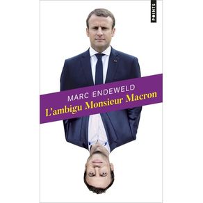 1093238.jpg 1093238.jpg