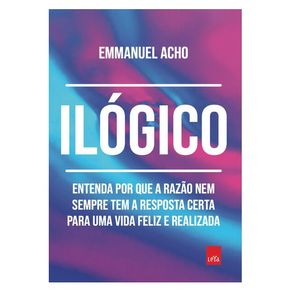 1093246.jpg 1093246.jpg