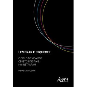 1093254.jpg 1093254.jpg