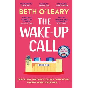 1093260.jpg 1093260.jpg