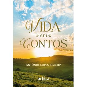 1093251.jpg 1093251.jpg