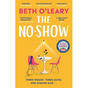 1093258.jpg 1093258.jpg