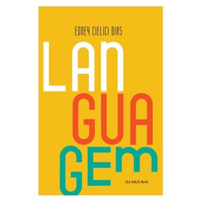 1093247.jpg 1093247.jpg