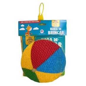 1093245.jpg 1093245.jpg