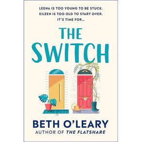 1093242.jpg 1093242.jpg