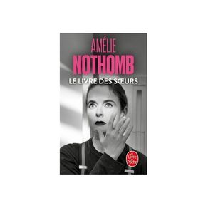 1093269.jpg 1093269.jpg