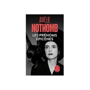 1093262.jpg 1093262.jpg