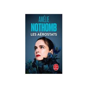 1093264.jpg 1093264.jpg