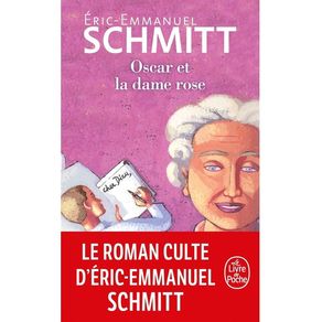 1093263.jpg 1093263.jpg