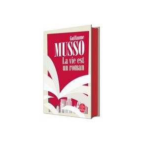 1093273.jpg 1093273.jpg