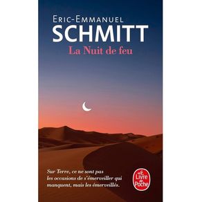 1093272.jpg 1093272.jpg