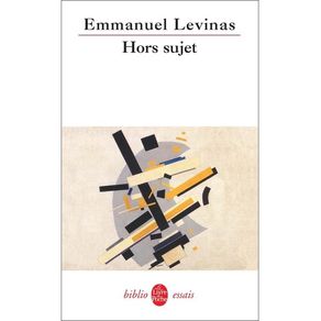 1093296.jpg 1093296.jpg