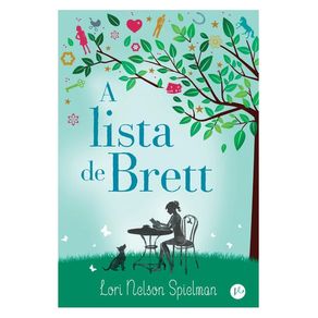 731947.jpg 731947.jpg