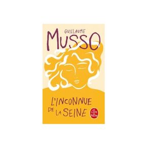 1093276.jpg 1093276.jpg