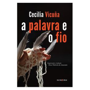 1093282.jpg 1093282.jpg