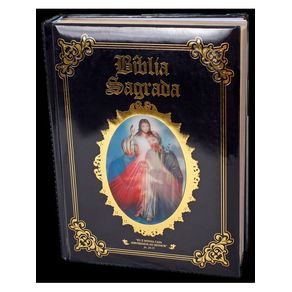 1093288.jpg 1093288.jpg