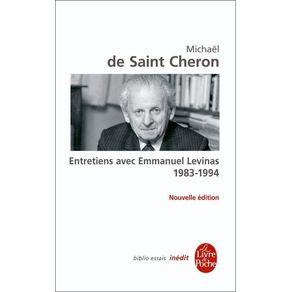 1093293.jpg 1093293.jpg