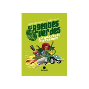 1093277.jpg 1093277.jpg