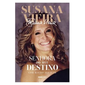 1093280.jpg 1093280.jpg