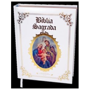 1093289.jpg 1093289.jpg