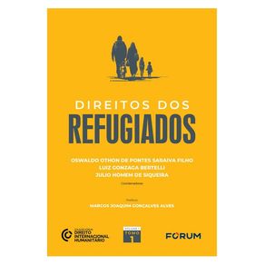 1093297.jpg 1093297.jpg