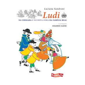 801938.jpg 801938.jpg