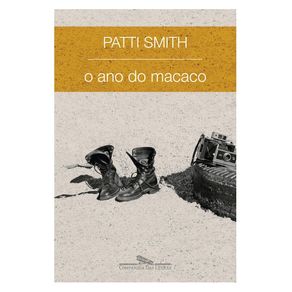 888647.jpg 888647.jpg