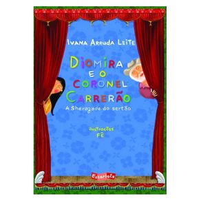 743091.jpg 743091.jpg