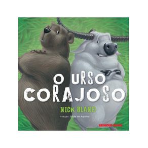 783186.jpg 783186.jpg