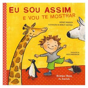 819194.jpg 819194.jpg