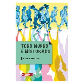 776186.jpg 776186.jpg