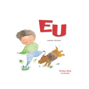 723703.jpg 723703.jpg