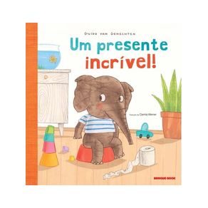 761325.jpg 761325.jpg