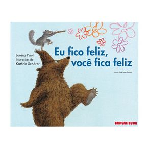 707041.jpg 707041.jpg