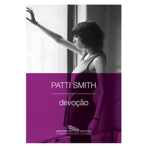 888644.jpg 888644.jpg