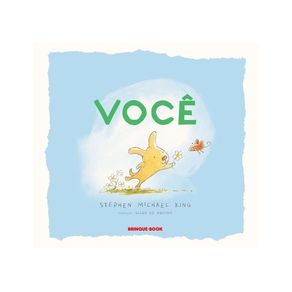 656745.jpg 656745.jpg