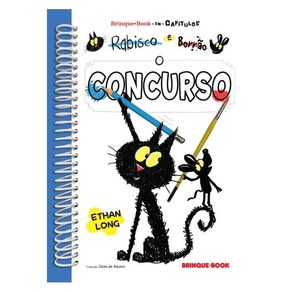 786325.jpg 786325.jpg