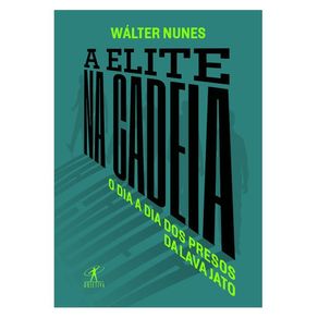 888648.jpg 888648.jpg