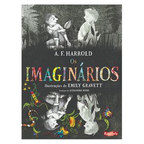 790674.jpg 790674.jpg