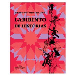 888670.jpg 888670.jpg