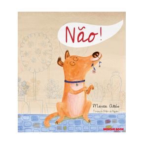 689309.jpg 689309.jpg