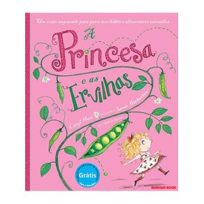 715719.jpg 715719.jpg