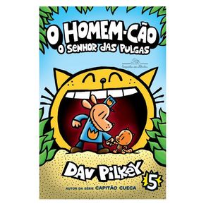 888663.jpg 888663.jpg