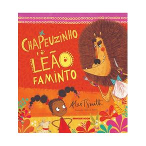 877931.jpg 877931.jpg