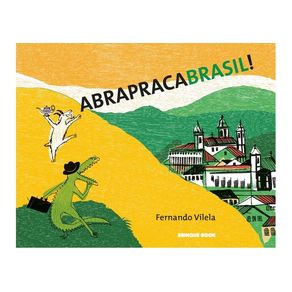 788508.jpg 788508.jpg